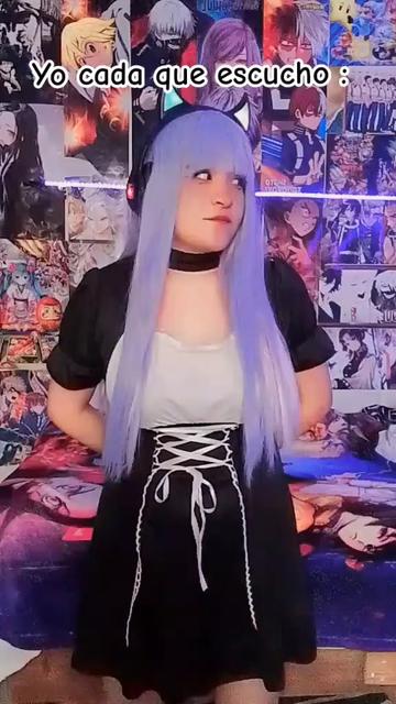 @Lilo_🖤🥀