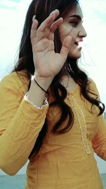 @Anushka Singh