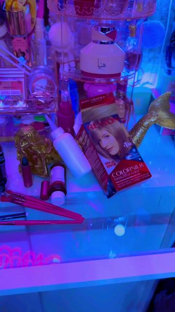 @Tyff&Chucky 💅🏻🔪