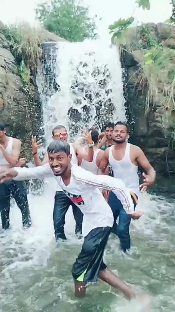 @manojlade1212