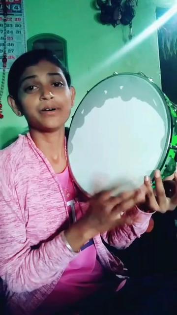 @SHIVU GOWDA 👍