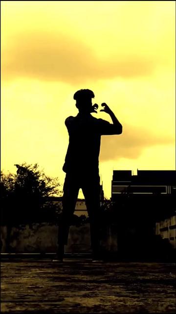 @Rajaka Sandeep
