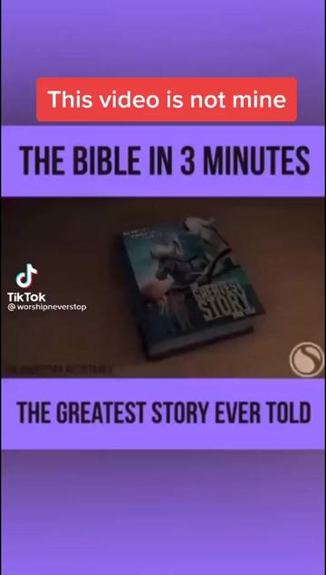 @urnotalonegodiswithyouforever