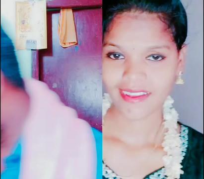 @Praveen Kumar