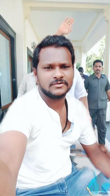 @💞_local_boy_Ravi_💞
