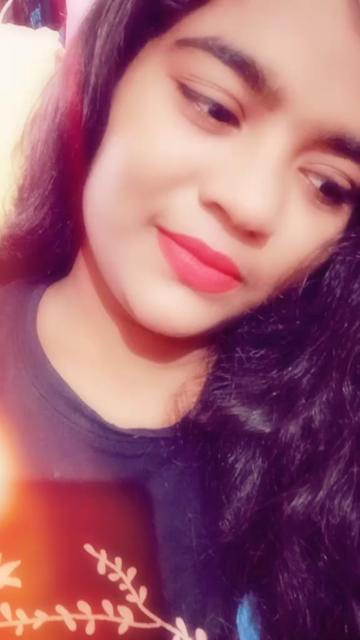@Preeti Swati