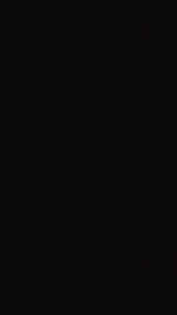 @IG: @aaronanggg