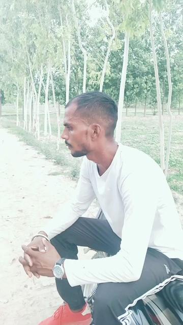 @Manoj Kumar