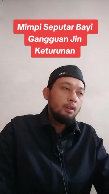@Johansyahibraheem