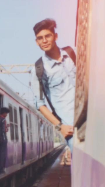 @ANTU { A D }