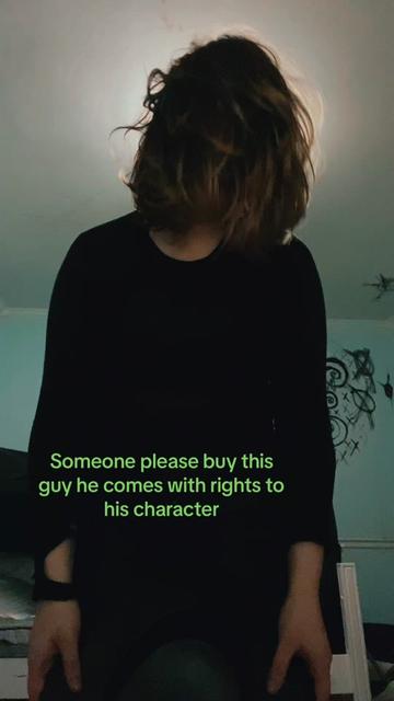 @Z