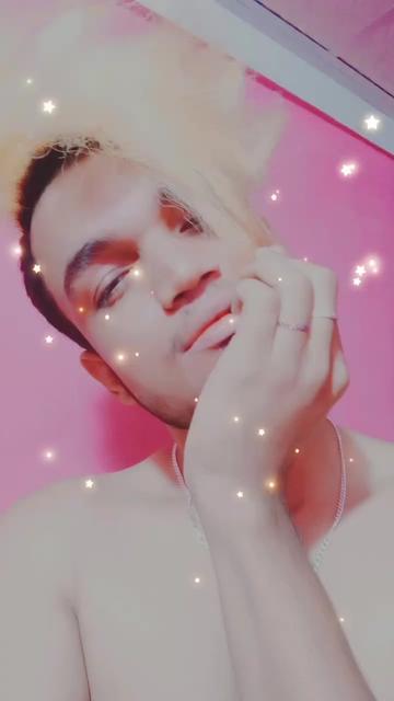 @জাতির ভাইয়া 🥰