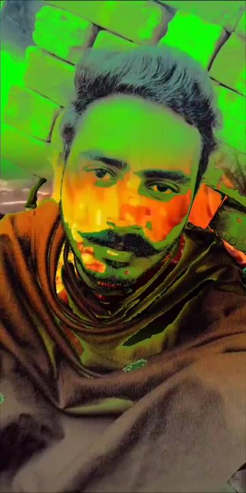 @Akash Saini