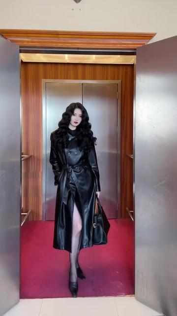 @Hanying women fashion