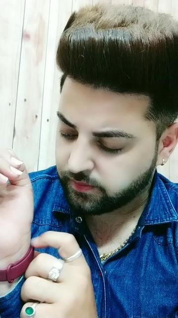 @Sahil Vaid