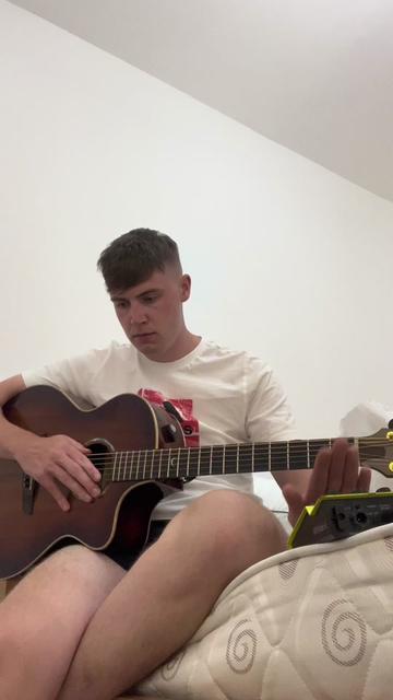 @Joe Sheahan Music
