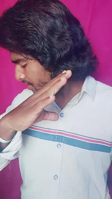 @Naveen yash