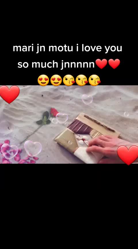 @💗Arshdeep kaur💗