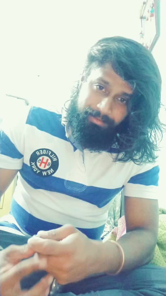 @agasthyaa