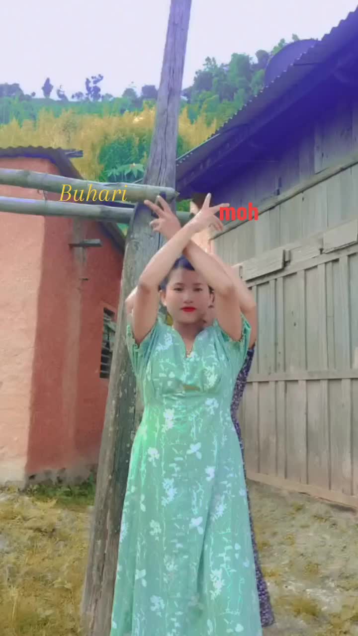 @kanxii