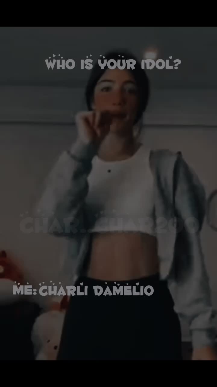 @char..char200