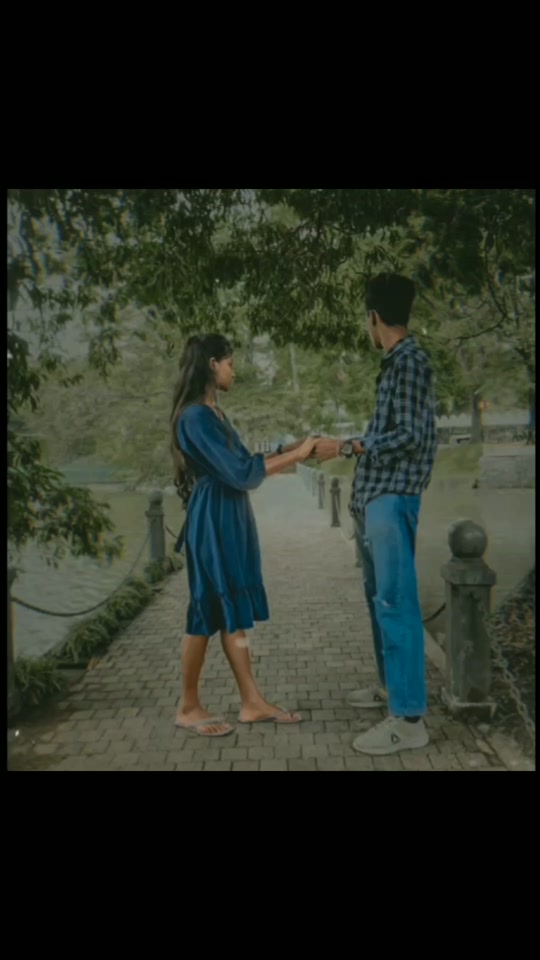 @𝙨𝙖𝙘𝙝𝙞 "🪐