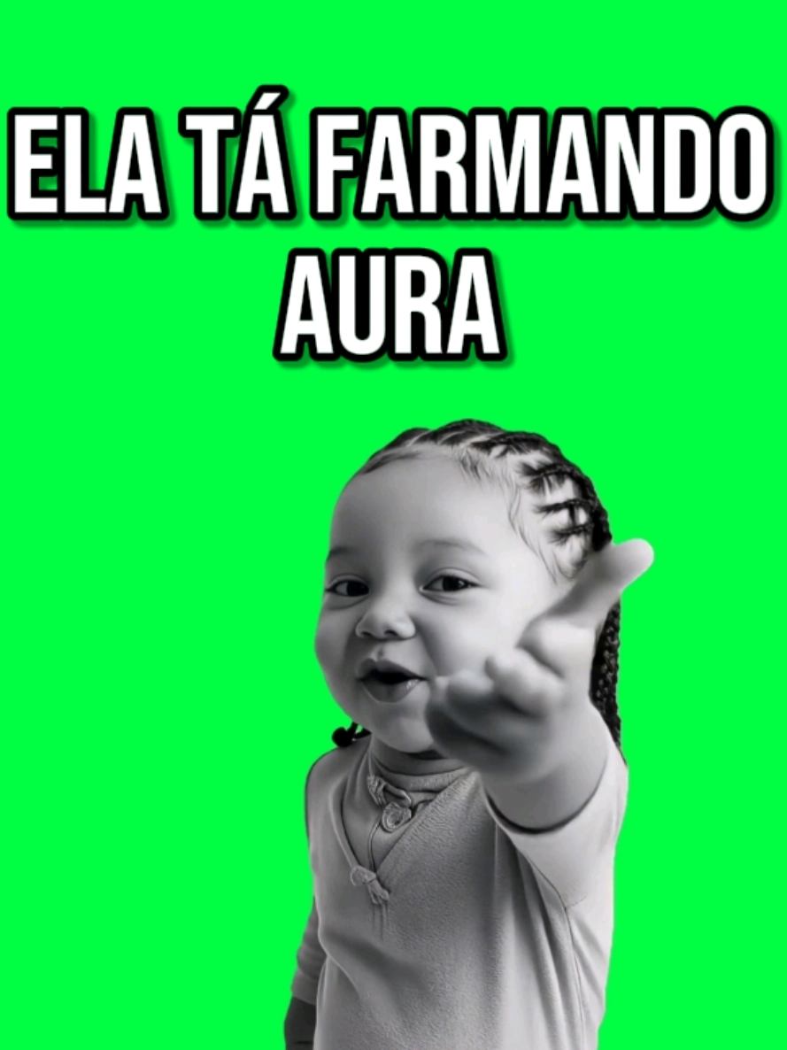 @MemeScreens