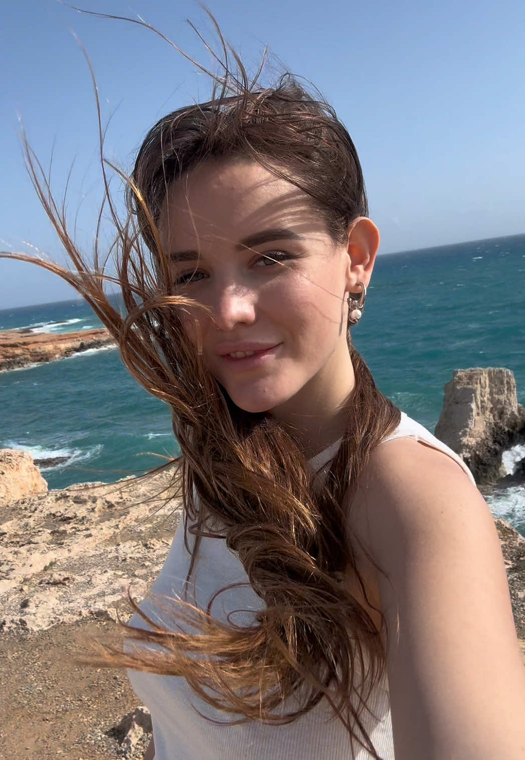 @darina
