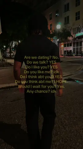 @venald.b 🧟‍♂️