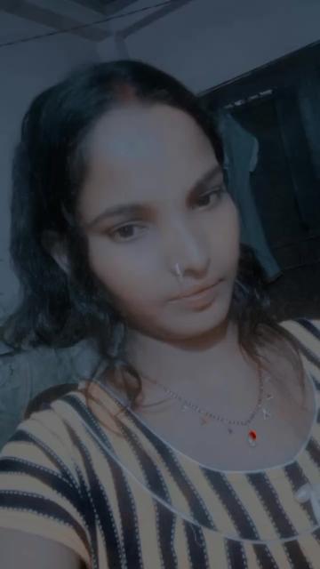 @Chandan