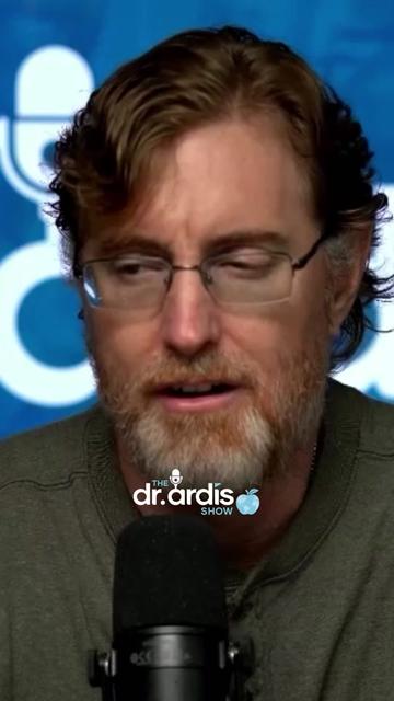 @thedrardisshow