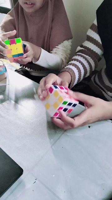 @Miii