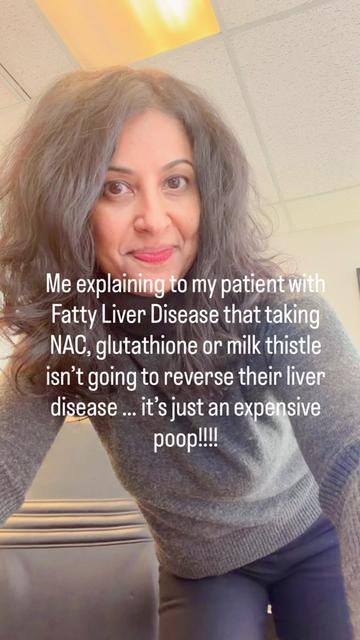 @liverhealthmd