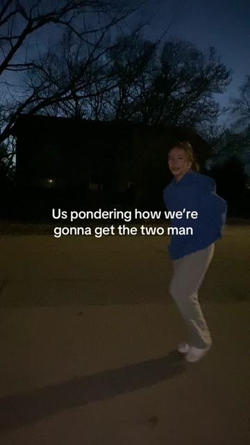 @Em