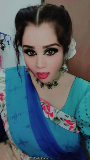 @S.K.SanjanaSamboo