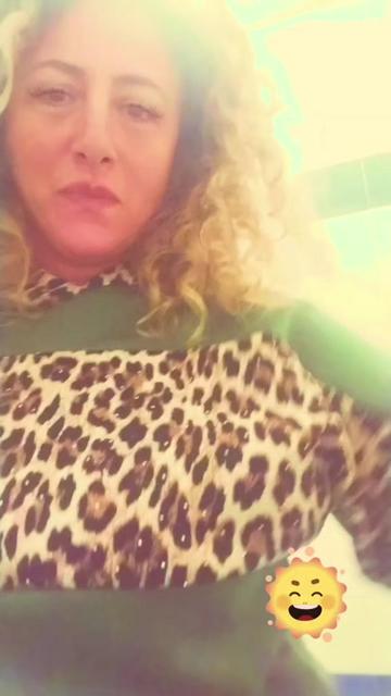 @Bettiforever
