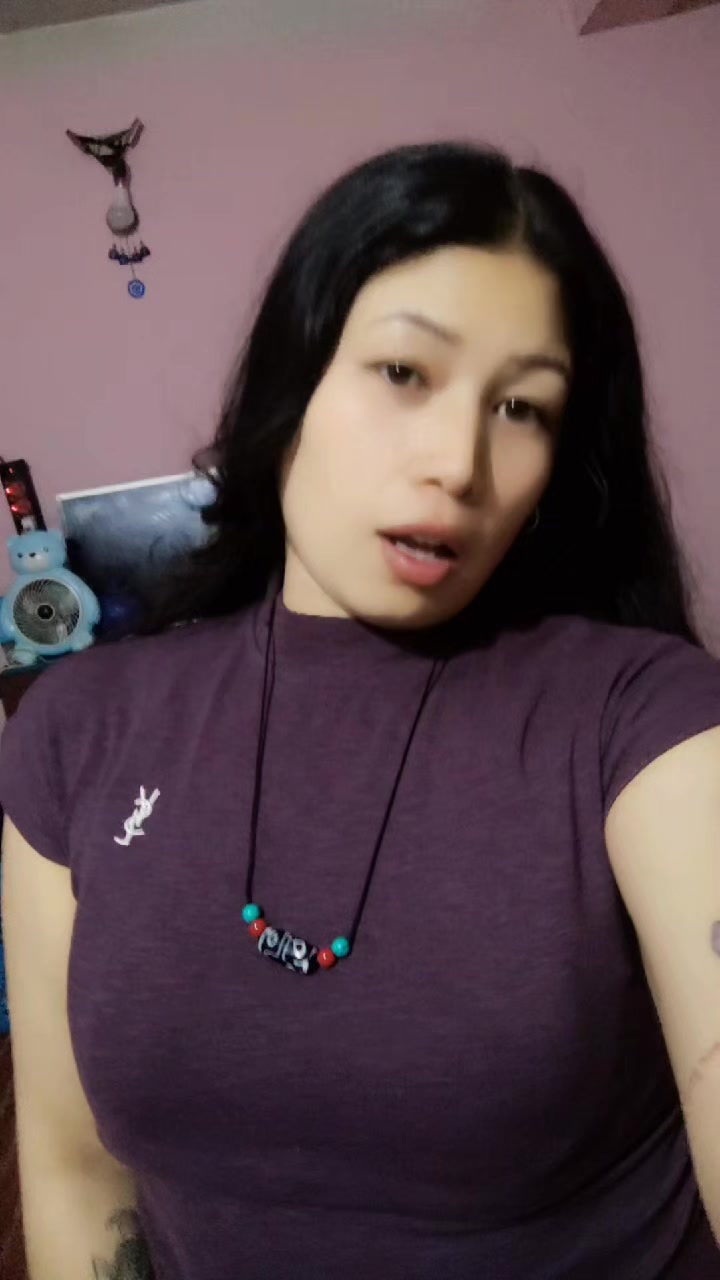 @🍀비멀라🕊️