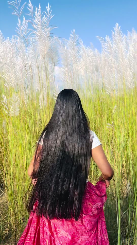 @rashmimagar04