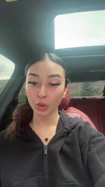 @AriannaL