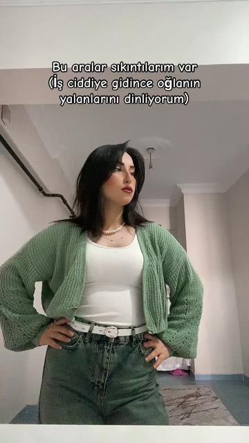 @çağlakement