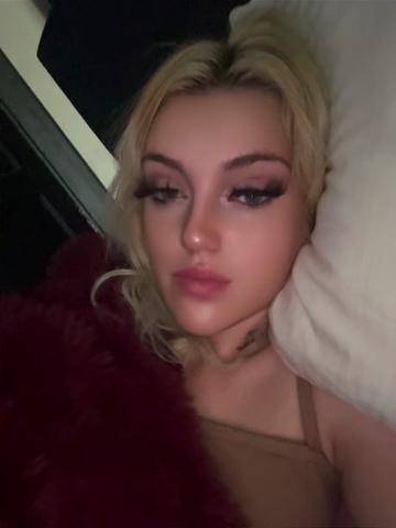 @miora polachek