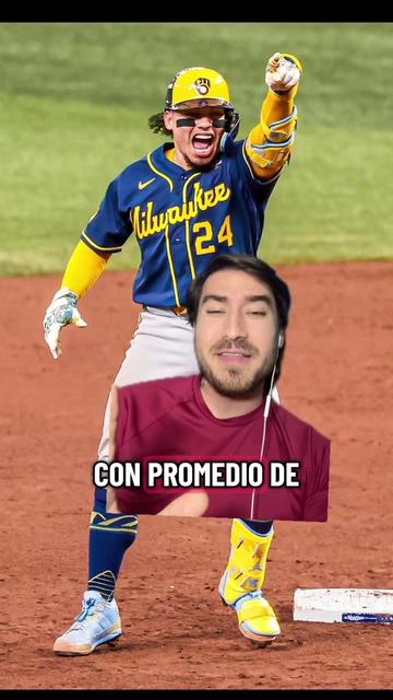 @Poco De Deporte