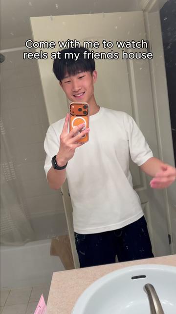 @Smashspeed
