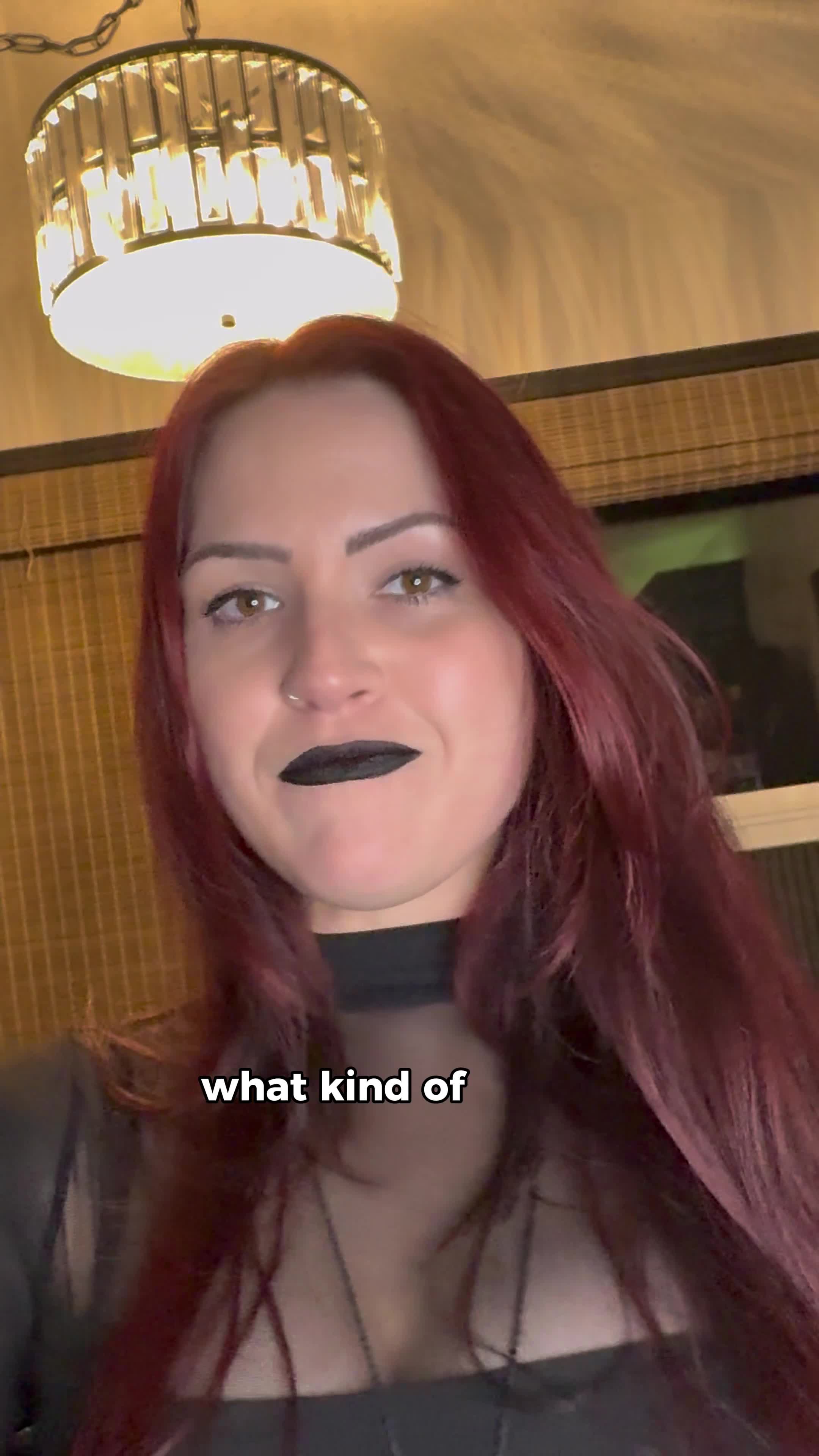 @Ella 👑