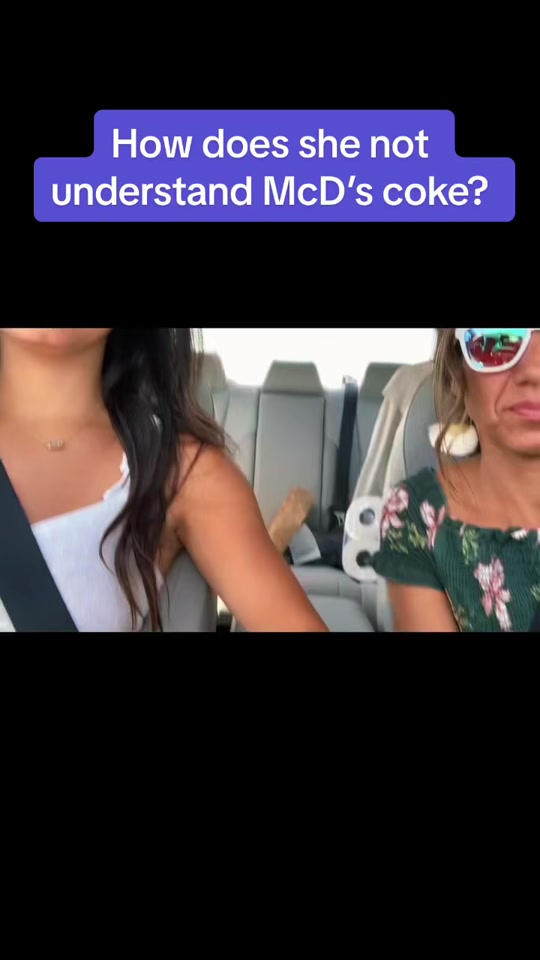 @danacreevy