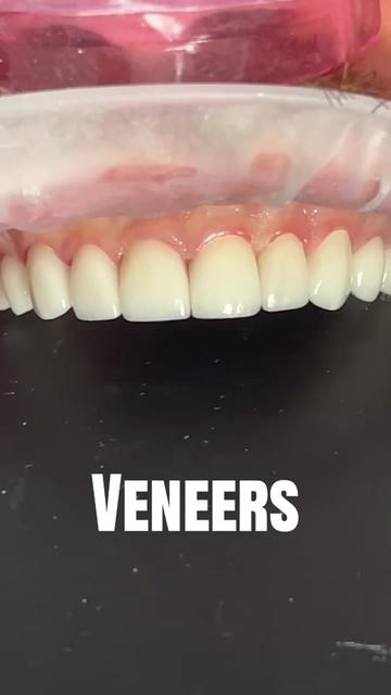 @austincosmeticdentistry