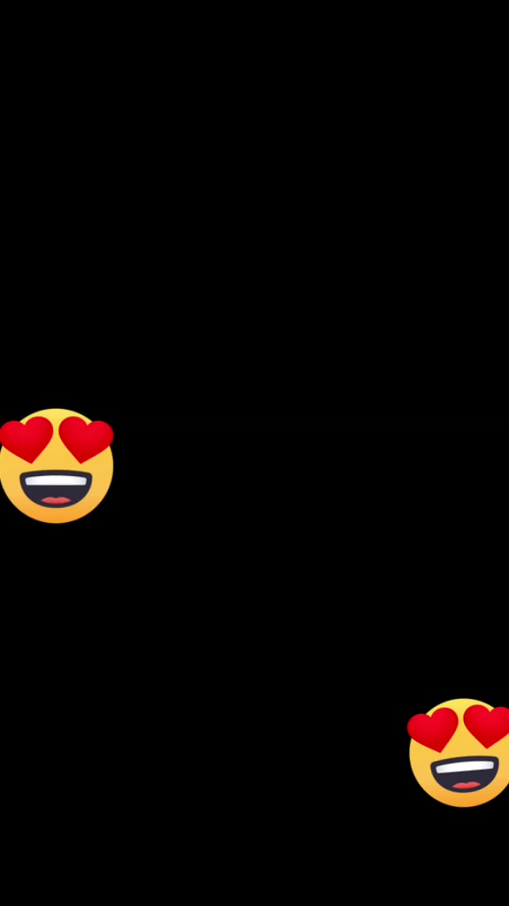 @user02914840197