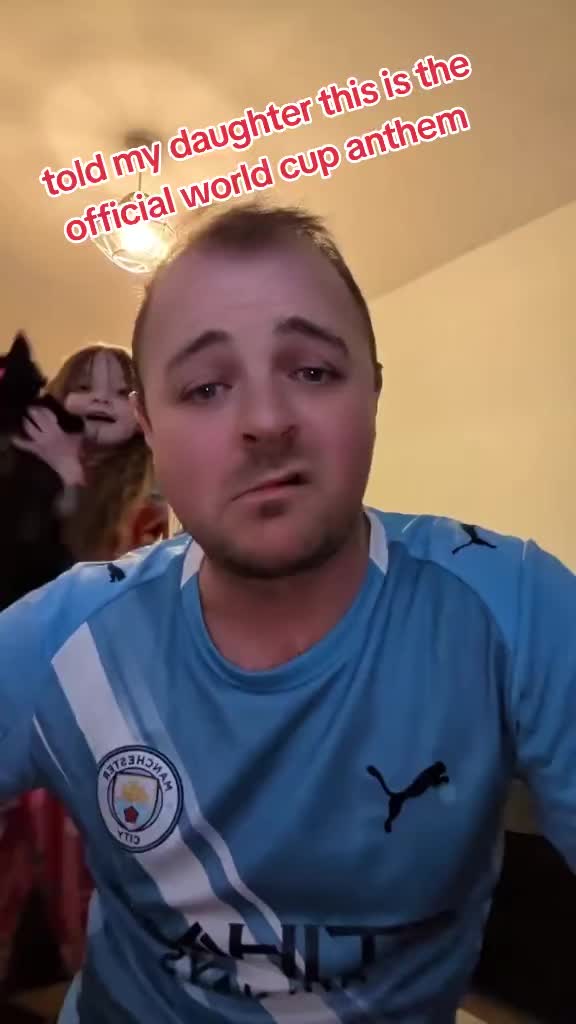 @porkpieguy