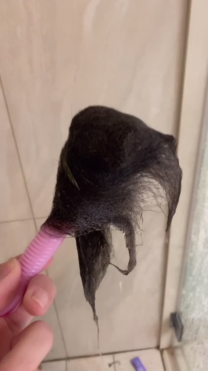@Lulu