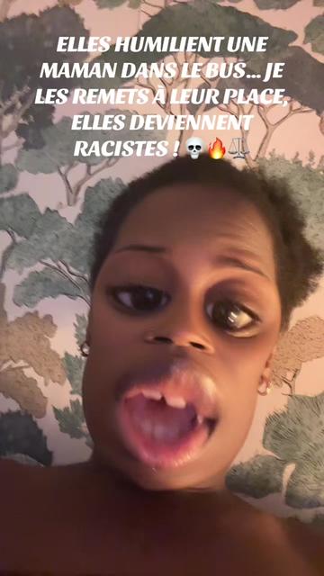 @amour et bêtise : le duo fou💍